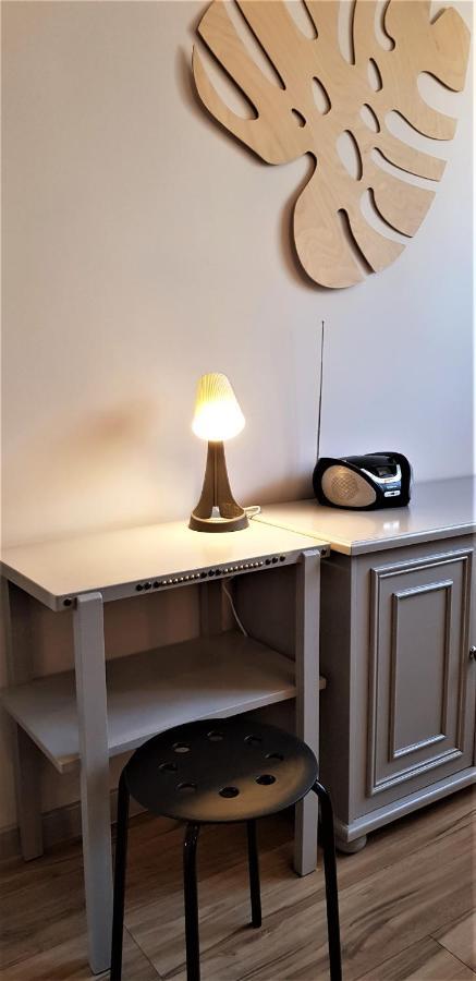 Centrum Park Ul Waszyngtona Apartment Czestochowa
